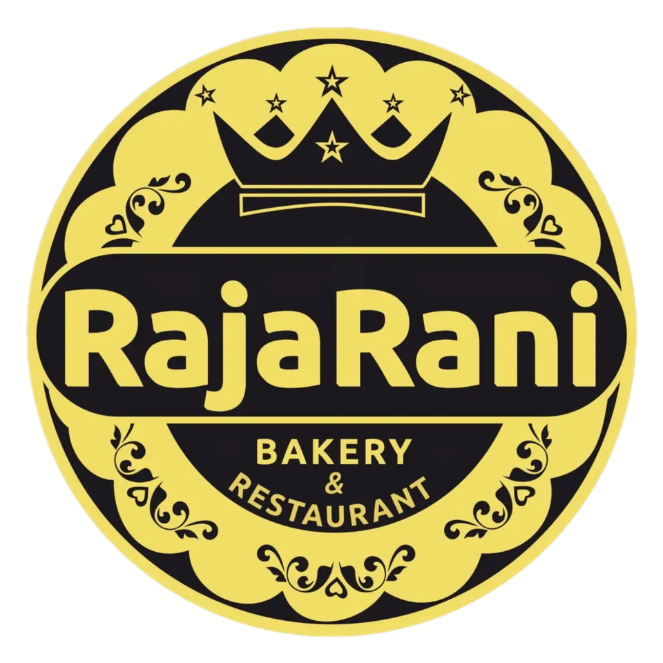 RajaRaniBakery