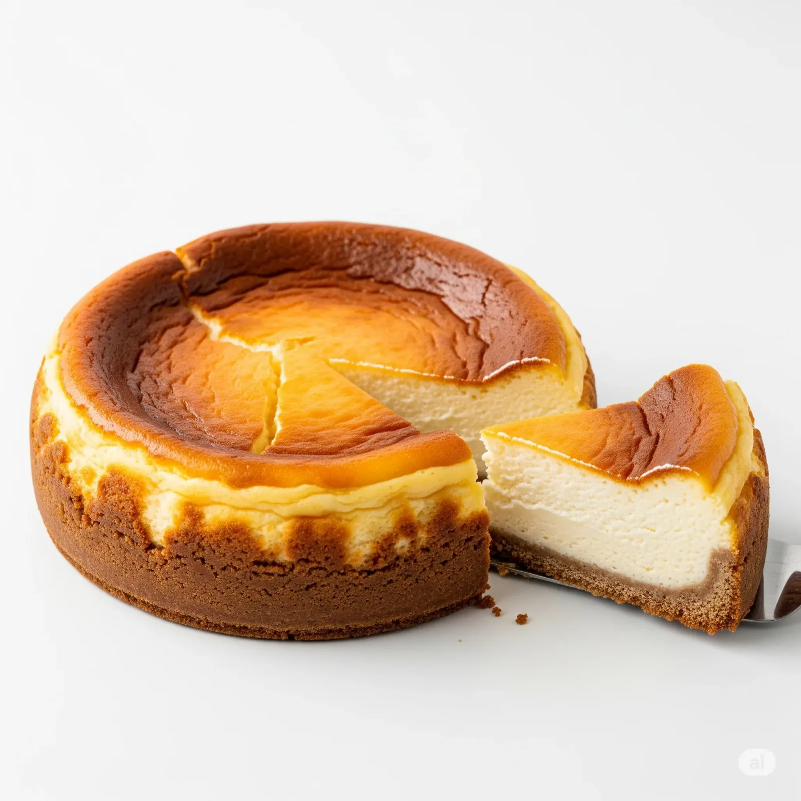 Premium Eggless Cakes