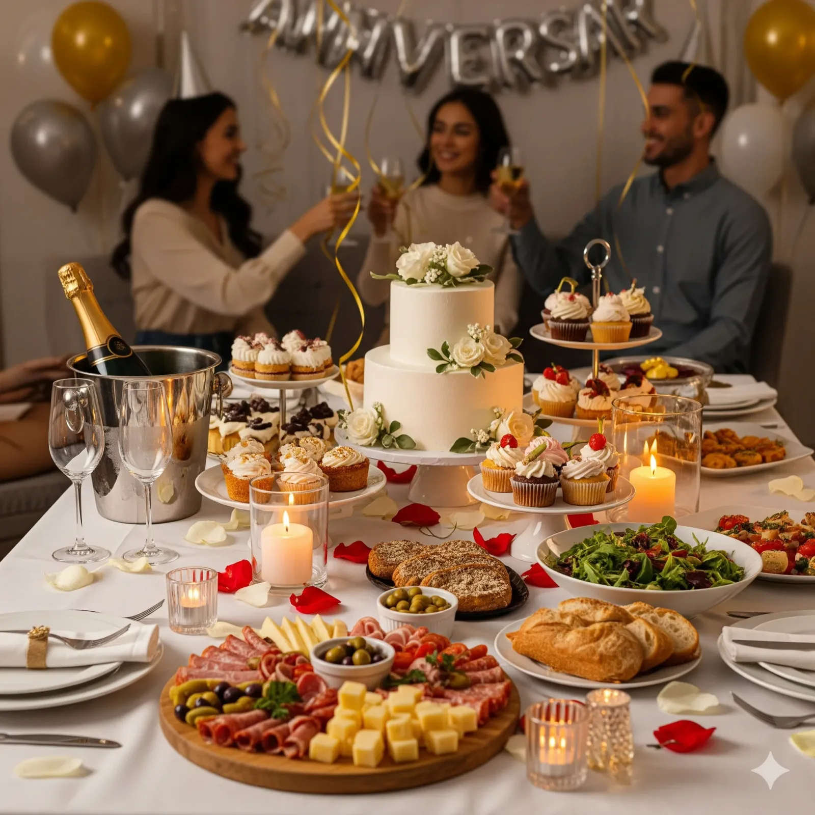 ANNIVERSARY