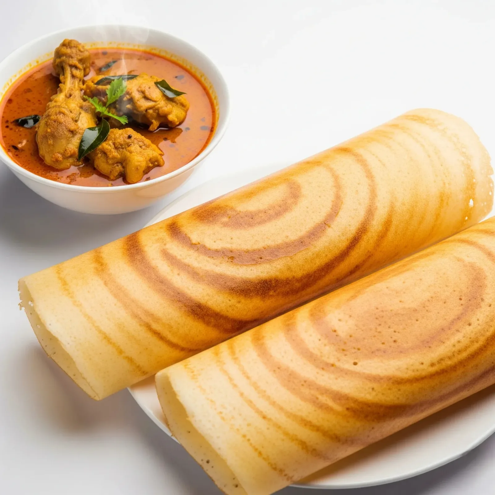 Non-Veg Combo